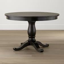 Whether planning luncheon for 6 or dinner for 12, you'll love our collection of modern extendable dining tables, which expand easily from compact to roomy—segueing from square to rectangle, and. Pin On Small Dining Tables For 4
