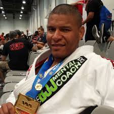 8 Indigenous-Owned Regina Businesses