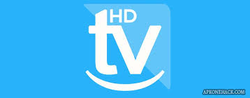 You can do this right now, by using any of our download mirrors below. Hdtv Ultimate V3 0 Mod Apk Latest Apkone Hack