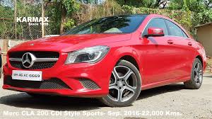 Image result for Jupiter Red 2016 Mercedes