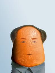 Dito Von Tease Artist Makes Uncanny Fingerprint Portraits Finger Art Iconic Characters Funny Fingers