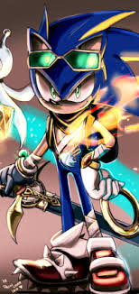 Battle recreated in wallpaper engine. 80 Sonic The Hedgehog Mobile Wallpapers Mobile Abyss