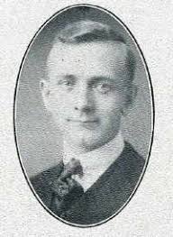 1926 Newberry College Yearbook, Newberry county, South Carolina