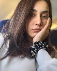 Best painting of the day