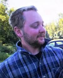 Anthony DeCaro Obituary (2020)