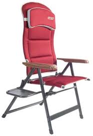 Quest hampton and elite ragley is super comfy garden furniture available for speedy home delivery from stansted park garden centre. Quest Leisure Bordeaux Pro Easy Chair Van Hage Garden Centre
