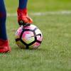 Check out our live scores, follow the fixtures, compare team statistics and much more. 1