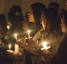 Discovery Church Celebrates Christmas Eve Six Times News Bakersfield Com