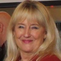 90+ "Terrie Terrie" profiles