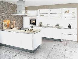 100 kuchenlosungen fur kleine kuchen kuche ikea kleine kuche ikea kuche kleine kuche