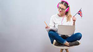 We did not find results for: Suivre Des Cours D Anglais En Ligne Pour Remplacer Les Sejours Linguistiques