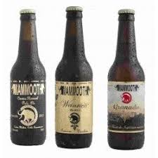 Pin By Beer Love On Beer Love With Images Beer Beer Bottle Dark Beer