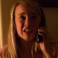 Leah Templeton's Instagram, Twitter & Facebook