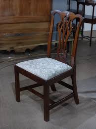 Antique Mahogany Dining Chairs Chippendale Chairs Antique Dining Chairs Mahogany Dining Chairs Uk Antique Dining Chairs In 2020 Dining Chairs Chair Georgian Furniture