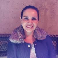 20+ "Trelles" profiles