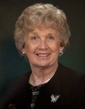 Obituaries in Louisville, KY