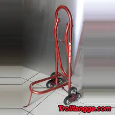 Selain jauh lebih murah harganya, fungsi baranglah yang bisa dimanfaatkan orang yang membutuhkannya. Troli Barang Bekas Troli Aqua Galon Troli Air Galon Jual Troli Aqua Galon