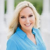 Helene Prince's Instagram, Twitter & Facebook