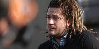 Oliver delacroix revient pour une saison 7. Nathalie Rheims Dans Les Yeux D Olivier Le Point