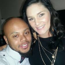 Shelby Turner and Dj Henderson's Wedding Website