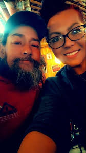 Brandon Devear Parris Obituary July 7, 2024