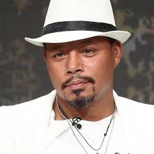 Terrence Howard Fights to Revive CAA Pay Lawsuit