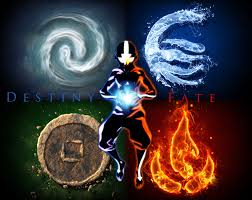 Download avatar 4k hd wallpapers for free to personalize your iphone or android phone. Best 38 Avatar Aang Wallpaper On Hipwallpaper Aang Wallpaper Aang Korra Wallpaper And Aang Avatar State Wallpaper