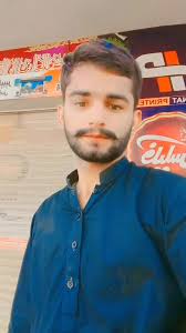 Wiladat Mola Ghazi Abbas