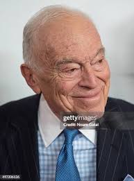 30 Leonard Parkinson Fotos und hochauflösende Bilder