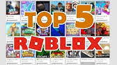 Juegos prohibidos fue una telenovela colombiana que contó con gran acogida del público; Los 8 Juegos Prohibidos De Roblox Secretos Youtube