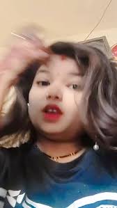 Reel by Komal Darji (@komaldarji01) · September 24, 2025