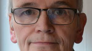 Norbert Meier, Stellvertretendes Mitglied des WDR-Rundfunkrats