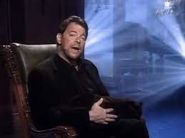 498 x 266 animatedgif 1110 кб. X Factor Das Unfassbare Meme New Jonathan Frakes Memes Fanli Memes Were Memes Die Frau Im Spiegel Der Elektrische Stuhl Die Bluessangerin Der Hochzeitstag Das Traumhaus Am I A Dreamer