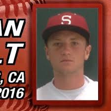 Matthew Brodnik's High School Bio