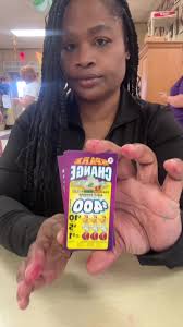 Join the Exciting Bingo & Braids Adventure