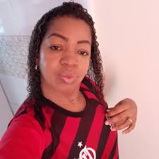 Namoro Com Propósito