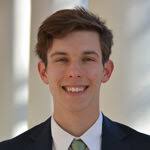 Our 2023-24 GTP Teaching Assistants