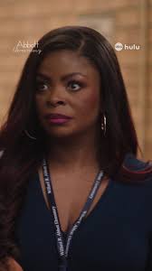 Kate Peterman Abbott Elementary