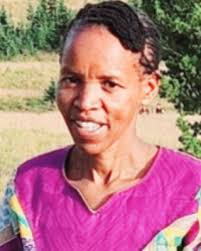 Circle in a Square Counseling, Counselor, Lacey, WA, 98503