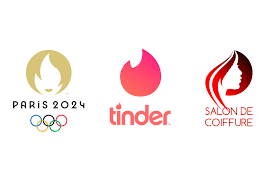 Maybe you would like to learn more about one of these? Paul Vickers Design Thinking Paris 2024 Logotype