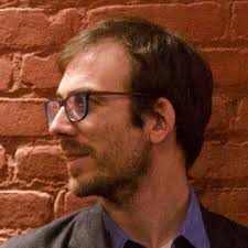 Connect with Electric pop musicians