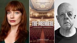 University alumnus and Game of Thrones Star 'chuffed' to return to  Lancaster for new film