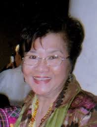 Sammy Estes's Instagram, Twitter & Facebook