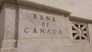 Role of banks in canada. Bank Of Canada Makes Interest Rate Announcement Re Max