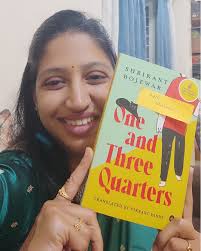 Untouchable By Mulk Raj Anand Themes: Cyclical Oppression, Constructive  aspect of western influence Published in 1935, the story starts with an  18-year-old Bakha, a low caste sweeper who lives in a filthy