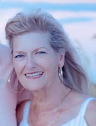 Karen Combs Obituary August 2, 2023