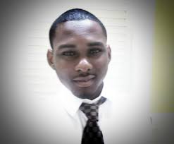 Written History: The Classic Tale of the CCJ and Caribbean Jurisprudence