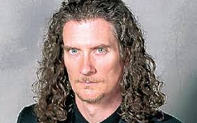 Critic's choice: comedy