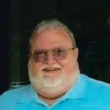 Charles Williams Whitteker Obituary November 6, 2018