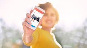 Just go to menu > settings > security > and check unknown sources to allow your phone to install apps from sources other than the google play store. Discover Fun Ideas For Challenge Creation In The Provoco App Vol 2 By Provoco Medium